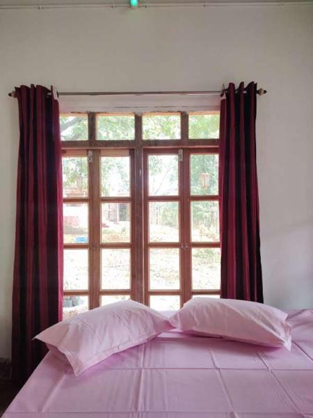 Kurchi Homestay Ghatshila Exterior photo