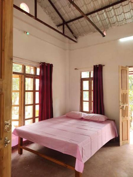 Kurchi Homestay Ghatshila Exterior photo